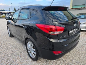 Hyundai IX35 2.0CRDI 4X4/FULL/FULL/ - 14500 лв. / 7413.73 € - 27768221 2