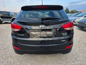 Hyundai IX35 2.0CRDI 4X4/FULL/FULL/ - 14500 лв. / 7413.73 € - 27768221 3
