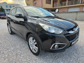 Hyundai IX35 2.0CRDI 4X4/FULL/FULL/ - 14500 лв. / 7413.73 € - 27768221 5
