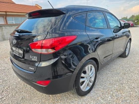 Hyundai IX35 2.0CRDI 4X4/FULL/FULL/ - 14500 лв. / 7413.73 € - 27768221 4