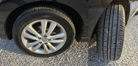 Hyundai IX35 2.0CRDI 4X4/FULL/FULL/ - 14500 лв. / 7413.73 € - 27768221 15