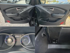 Hyundai IX35 2.0CRDI 4X4/FULL/FULL/ - 14500 лв. / 7413.73 € - 27768221 12