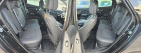 Hyundai IX35 2.0CRDI 4X4/FULL/FULL/ - 14500 лв. / 7413.73 € - 27768221 13