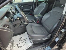 Hyundai IX35 2.0CRDI 4X4/FULL/FULL/ - 14500 лв. / 7413.73 € - 27768221 7