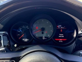 Обява за продажба на Porsche Macan * S * CARFAX * БЕЗ ПЪРВОНАЧАЛНА ВНОСКА ~22 100 лв. - изображение 7