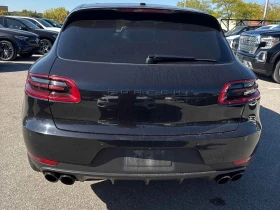Обява за продажба на Porsche Macan * S * CARFAX * БЕЗ ПЪРВОНАЧАЛНА ВНОСКА ~22 100 лв. - изображение 3