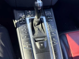 Обява за продажба на Porsche Macan * S * CARFAX * БЕЗ ПЪРВОНАЧАЛНА ВНОСКА ~22 100 лв. - изображение 8