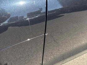 Обява за продажба на Porsche Macan * S * CARFAX * БЕЗ ПЪРВОНАЧАЛНА ВНОСКА ~22 100 лв. - изображение 9