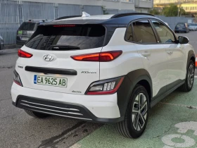 Hyundai Kona   41227.  | Mobile.bg    5