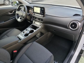 Hyundai Kona   41227.  | Mobile.bg    15