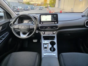 Hyundai Kona   41227.  | Mobile.bg    17