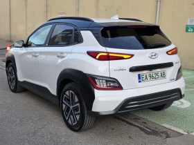 Hyundai Kona   41227.  | Mobile.bg    7