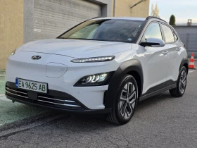     Hyundai Kona   41227. 