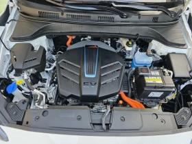 Hyundai Kona   41227.  | Mobile.bg    8
