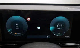 Hyundai Kona Gasoline 1.6 Turbo 2WD Inspiration - 46726 лв. / 23890.62 € - 31204290 8