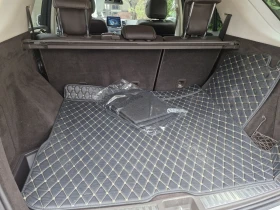 Mercedes-Benz GLE 350 Amg | Mobile.bg    6