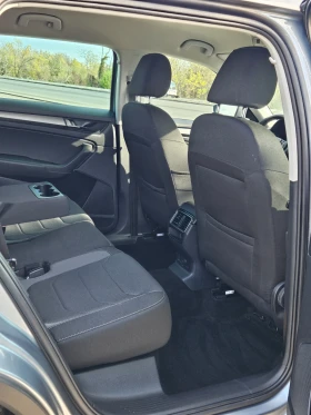Skoda Kodiaq 2.0TDI* DSG - 34999 лв. / 17894.70 € - 35463776 14