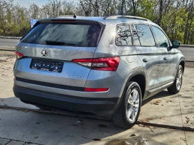 Skoda Kodiaq 2.0TDI* DSG - 34999 лв. / 17894.70 € - 35463776 5