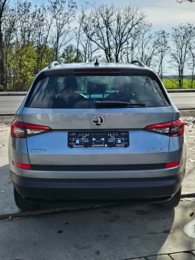 Skoda Kodiaq 2.0TDI* DSG - 34999 лв. / 17894.70 € - 35463776 6