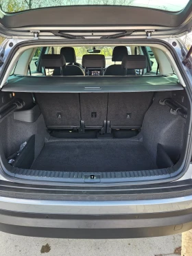 Skoda Kodiaq 2.0TDI* DSG - 34999 лв. / 17894.70 € - 35463776 15