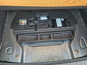 Skoda Kodiaq 2.0TDI* DSG - 34999 лв. / 17894.70 € - 35463776 16