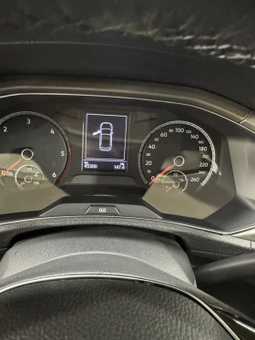 VW T-Roc - 48900 лв. / 25002.17 € - 35312929 13