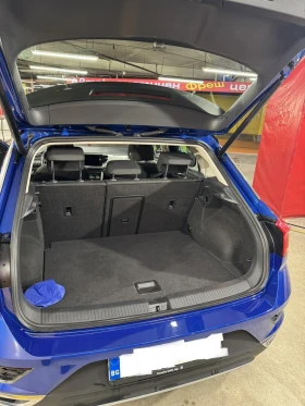 VW T-Roc - 48900 лв. / 25002.17 € - 35312929 15