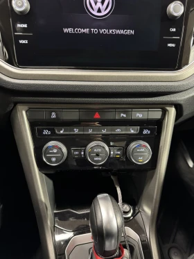 VW T-Roc - 48900 лв. / 25002.17 € - 35312929 17