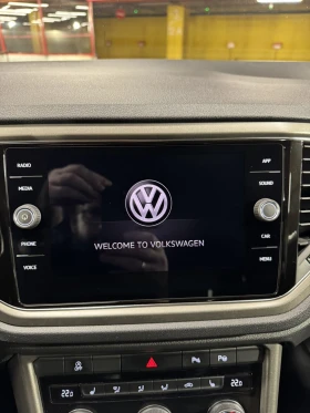 VW T-Roc - 48900 лв. / 25002.17 € - 35312929 16