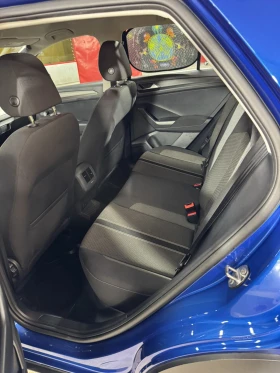 VW T-Roc - 48900 лв. / 25002.17 € - 35312929 10