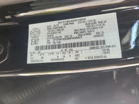 Ford F150 * LARIAT CREW CAB STD BED * CARFAX * БЕЗ ПЪРВОНАЧА - 67600 лв. / 34563.33 € - 83850208 7