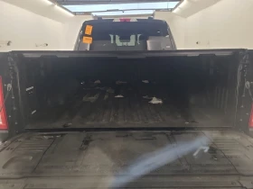 Ford F150 * LARIAT CREW CAB STD BED * CARFAX * БЕЗ ПЪРВОНАЧА - 67600 лв. / 34563.33 € - 83850208 14