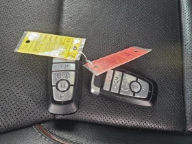 Ford F150 * LARIAT CREW CAB STD BED * CARFAX * БЕЗ ПЪРВОНАЧА - 67600 лв. / 34563.33 € - 83850208 8