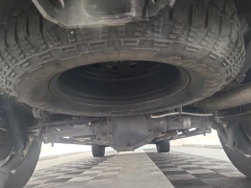 Ford F150 * LARIAT CREW CAB STD BED * CARFAX * БЕЗ ПЪРВОНАЧА - 67600 лв. / 34563.33 € - 83850208 15