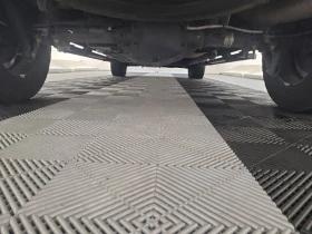 Ford F150 * LARIAT CREW CAB STD BED * CARFAX * БЕЗ ПЪРВОНАЧА - 67600 лв. / 34563.33 € - 83850208 16