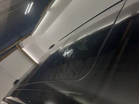 Ford F150 * LARIAT CREW CAB STD BED * CARFAX * БЕЗ ПЪРВОНАЧА - 67600 лв. / 34563.33 € - 83850208 17