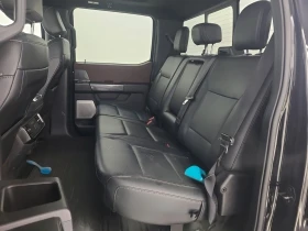 Ford F150 * LARIAT CREW CAB STD BED * CARFAX * БЕЗ ПЪРВОНАЧА - 67600 лв. / 34563.33 € - 83850208 13