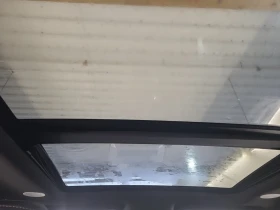 Ford F150 * LARIAT CREW CAB STD BED * CARFAX * БЕЗ ПЪРВОНАЧА - 67600 лв. / 34563.33 € - 83850208 12