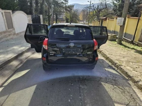 Toyota Rav4 4х4, снимка 6