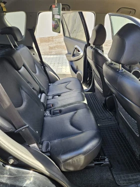 Toyota Rav4 4х4, снимка 10