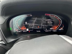 BMW X3 * xDrive30i * CARFAX * БЕЗ ПЪРВОНАЧАЛНА ВНОСКА - 41300 лв. / 21116.35 € - 58162141 8