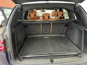 BMW X3 * xDrive30i * CARFAX * БЕЗ ПЪРВОНАЧАЛНА ВНОСКА - 41300 лв. / 21116.35 € - 58162141 13