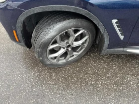 BMW X3 * xDrive30i * CARFAX * БЕЗ ПЪРВОНАЧАЛНА ВНОСКА - 41300 лв. / 21116.35 € - 58162141 7