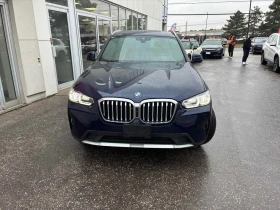 BMW X3 * xDrive30i * CARFAX * БЕЗ ПЪРВОНАЧАЛНА ВНОСКА - 41300 лв. / 21116.35 € - 58162141 6