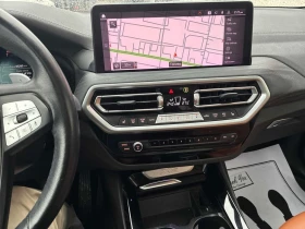 BMW X3 * xDrive30i * CARFAX * БЕЗ ПЪРВОНАЧАЛНА ВНОСКА - 41300 лв. / 21116.35 € - 58162141 9