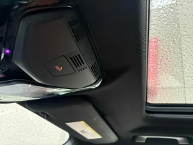 BMW X3 * xDrive30i * CARFAX * БЕЗ ПЪРВОНАЧАЛНА ВНОСКА - 41300 лв. / 21116.35 € - 58162141 15