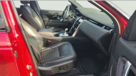 Land Rover Discovery Sport 1.5 I3 PHEV - 30115 € / 58899.82 лв. - 77841258 14