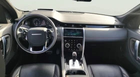 Land Rover Discovery Sport 1.5 I3 PHEV - 30115 € / 58899.82 лв. - 77841258 9