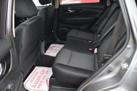 Nissan X-trail 1.75D N-Connecta , снимка 10