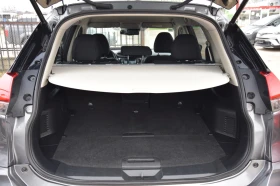 Nissan X-trail 1.75D N-Connecta , снимка 13